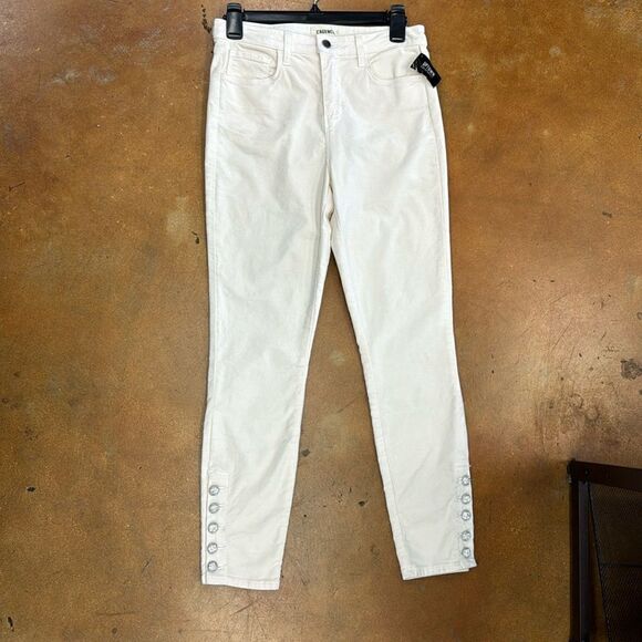 L’agence pants  - Picture 1 of 6